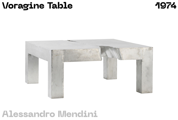 Bracciodiferro